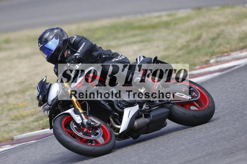 /22 06.07.2026  Pluess Moto Sport ADR/Einsteiger/1